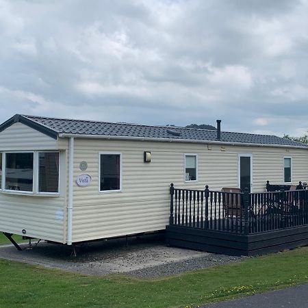B3 Swn Y Mor Aberystwyth Exterior photo